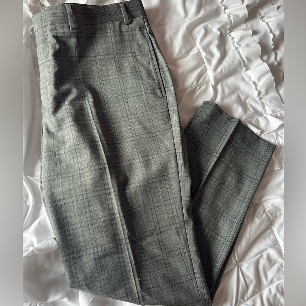 Calvin Klein Pants